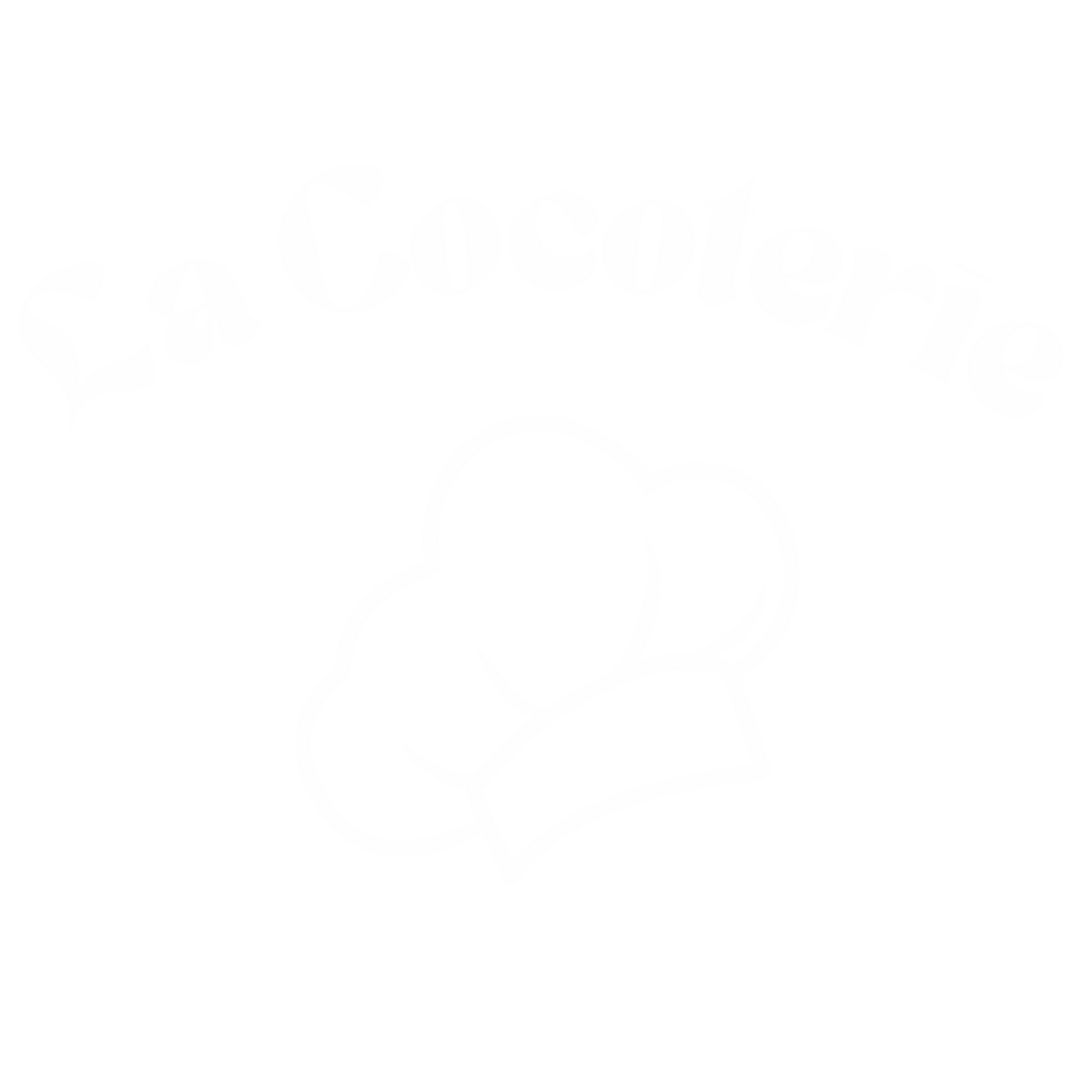 Ma boutique
