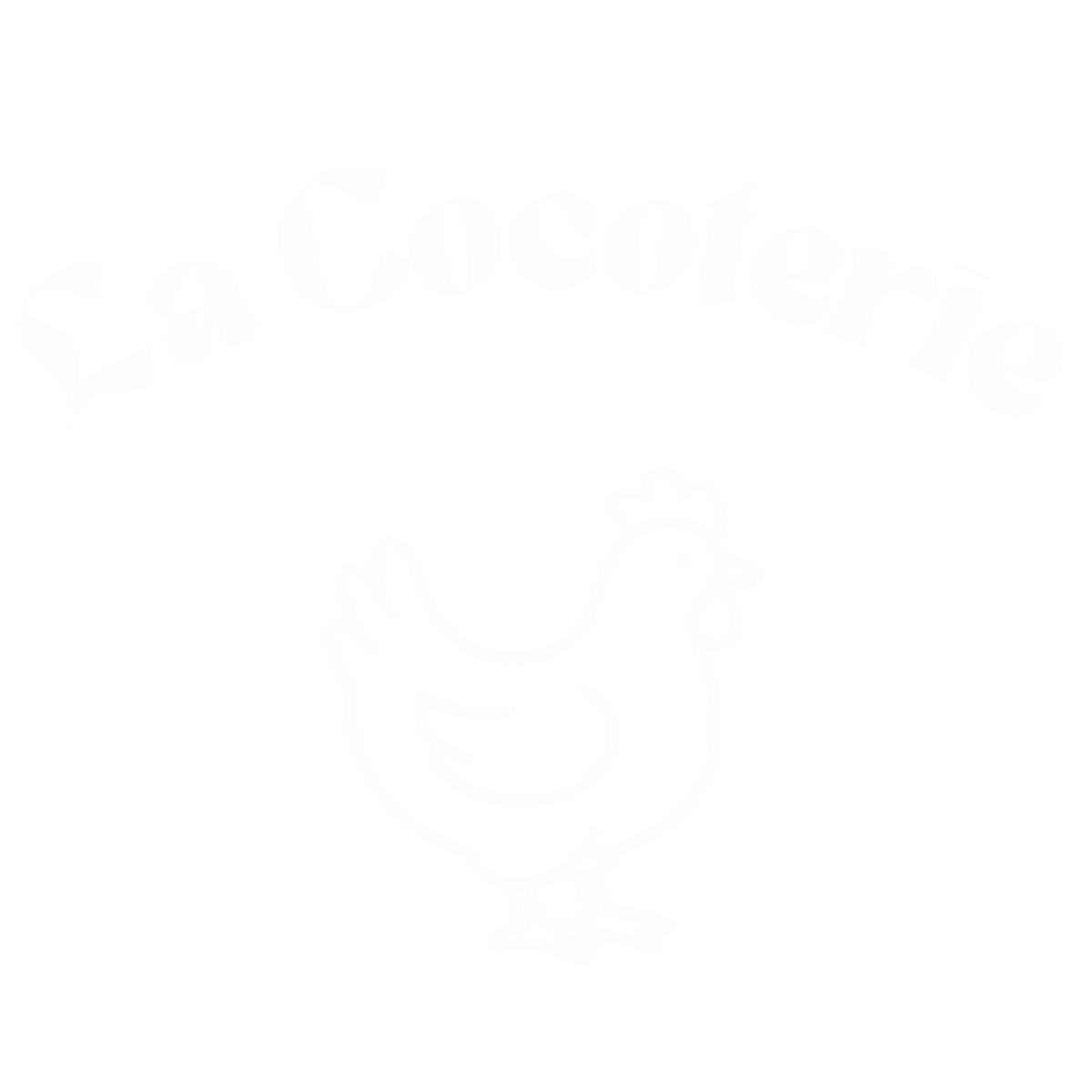 La Cocoterie